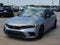 2023 Honda Civic Hatchback Sport