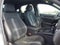 2023 Honda Civic Hatchback Sport