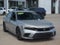 2023 Honda Civic Hatchback Sport