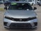 2023 Honda Civic Hatchback Sport