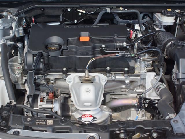 2023 Honda Civic Hatchback Sport