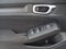 2023 Honda Civic Hatchback Sport
