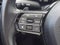 2023 Honda Civic Hatchback Sport