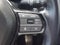 2023 Honda Civic Hatchback Sport