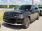 2021 Jeep Grand Cherokee L Summit Reserve