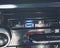 2021 Jeep Grand Cherokee L Summit Reserve