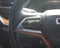 2021 Jeep Grand Cherokee L Summit Reserve