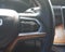 2021 Jeep Grand Cherokee L Summit Reserve