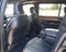 2021 Jeep Grand Cherokee L Summit Reserve