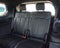 2021 Jeep Grand Cherokee L Summit Reserve