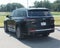 2021 Jeep Grand Cherokee L Summit Reserve