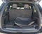 2021 Jeep Grand Cherokee L Summit Reserve