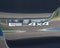 2021 Jeep Grand Cherokee L Summit Reserve
