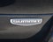 2021 Jeep Grand Cherokee L Summit Reserve