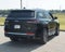 2021 Jeep Grand Cherokee L Summit Reserve
