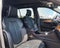 2021 Jeep Grand Cherokee L Summit Reserve