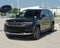 2021 Jeep Grand Cherokee L Summit Reserve