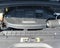2021 Jeep Grand Cherokee L Summit Reserve