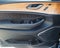 2021 Jeep Grand Cherokee L Summit Reserve