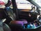 2021 Jeep Grand Cherokee L Summit Reserve