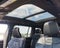 2021 Jeep Grand Cherokee L Summit Reserve