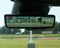 2021 Jeep Grand Cherokee L Summit Reserve