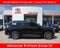 2021 Jeep Grand Cherokee L Summit Reserve