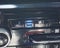 2021 Jeep Grand Cherokee L Summit Reserve