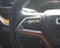 2021 Jeep Grand Cherokee L Summit Reserve