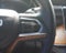 2021 Jeep Grand Cherokee L Summit Reserve