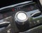 2021 Jeep Grand Cherokee L Summit Reserve
