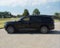2021 Jeep Grand Cherokee L Summit Reserve
