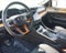 2021 Jeep Grand Cherokee L Summit Reserve