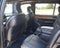 2021 Jeep Grand Cherokee L Summit Reserve