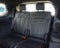 2021 Jeep Grand Cherokee L Summit Reserve
