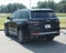 2021 Jeep Grand Cherokee L Summit Reserve
