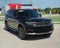 2021 Jeep Grand Cherokee L Summit Reserve