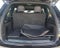 2021 Jeep Grand Cherokee L Summit Reserve