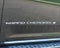 2021 Jeep Grand Cherokee L Summit Reserve