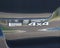 2021 Jeep Grand Cherokee L Summit Reserve