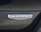 2021 Jeep Grand Cherokee L Summit Reserve
