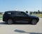 2021 Jeep Grand Cherokee L Summit Reserve