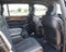 2021 Jeep Grand Cherokee L Summit Reserve