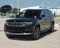 2021 Jeep Grand Cherokee L Summit Reserve