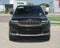 2021 Jeep Grand Cherokee L Summit Reserve