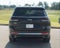 2021 Jeep Grand Cherokee L Summit Reserve