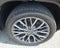 2021 Jeep Grand Cherokee L Summit Reserve