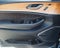 2021 Jeep Grand Cherokee L Summit Reserve