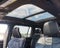 2021 Jeep Grand Cherokee L Summit Reserve