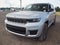 2023 Jeep Grand Cherokee L Summit Reserve
